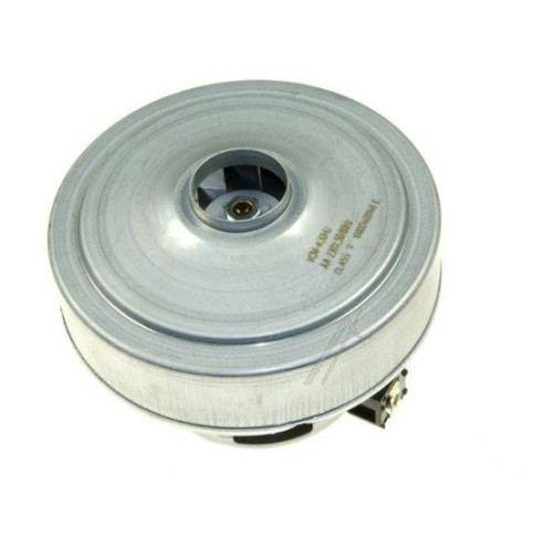 Motore Aspirapolvere Samsung DJ31-30183J Di.Gi.T. Service