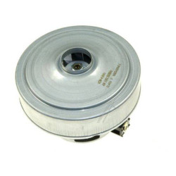 Motore Aspirapolvere Samsung DJ31-30183J Di.Gi.T. Service