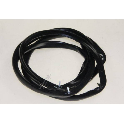 Guarnizione Forno 4 Lati Per Forno Nardi 78602	Di.Gi.T. Service					