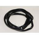Guarnizione Forno 4 Lati Per Forno Nardi 78602	Di.Gi.T. Service					
