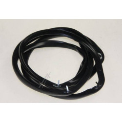 Guarnizione Forno 4 Lati Per Forno Nardi 78602	Di.Gi.T. Service					