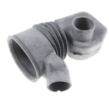 Tubo/Manicotto Scarico Lavatrice Electrolux 1344559008 Di.Gi.T. Service