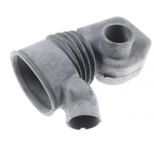 Tubo/Manicotto Scarico Lavatrice Electrolux 1344559008 Di.Gi.T. Service