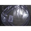 Tubo di Scarico Lavastoviglie Bosch Siemens 00668114 Di.Gi.T. Service
