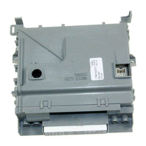 Scheda Elettronica Lavastoviglie Arcelik Beko 1768150070 New Di.Gi.T. Service SRLS