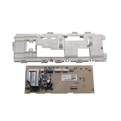 Scheda Elettronica Main Arcelik Beko 2827790811 Di.Gi.T. Service