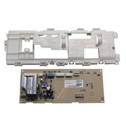 Scheda Elettronica Main Arcelik Beko 2827790811 Di.Gi.T. Service