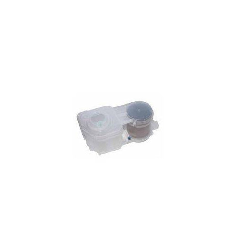 Decalcificatore Lavastoviglie Ariston Indesit C00258668 New Di.Gi.T. Service SRLS