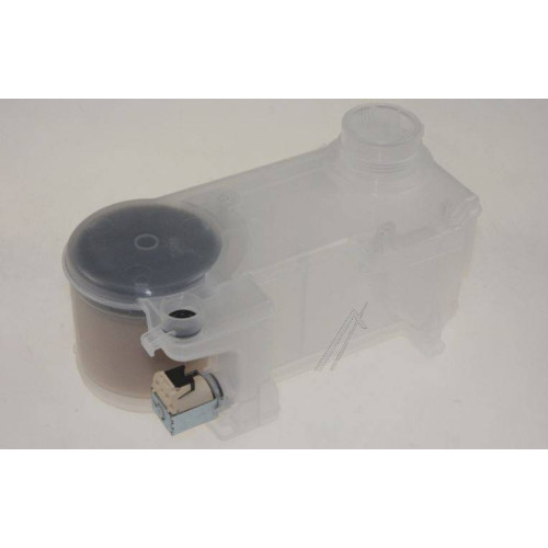 Decalcificatore Lavastoviglie Ariston Indesit C00258668 New Di.Gi.T. Service SRLS