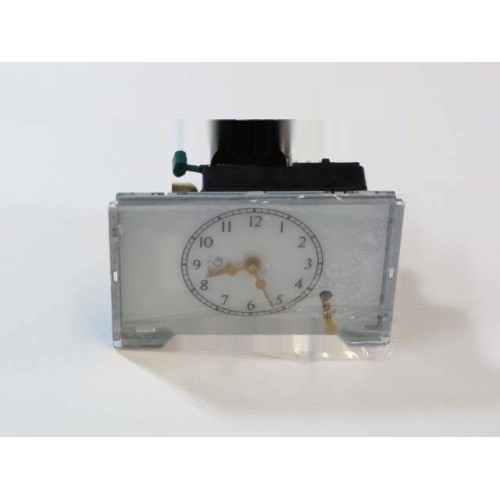 Orologio Programmatore Forno Electrolux 3570745012Di.Gi.T. Service