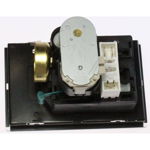 Orologio Programmatore Forno Electrolux 3570745079 Di.Gi.T. Service