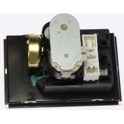 Orologio Programmatore Forno Electrolux 3570745079 Di.Gi.T. Service