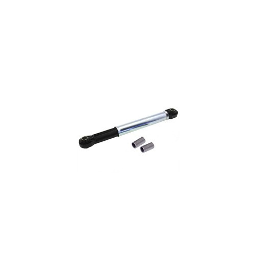 Ammortizzatore Lavatrice 180mm  Miele 1377092 Di.Gi.T. Service