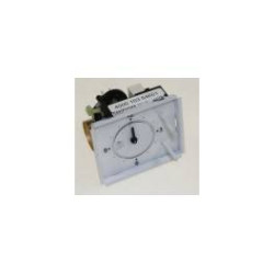 Orologio Programmatore Forno Whirlpool 481010364601 Di.Gi.T. Service