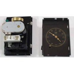 Orologio Programmatore Forno Electrolux 3570745079 Di.Gi.T. Service