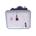Orologio Programmatore Forno Ariston Indesit C00274791 Di.Gi.T. Service