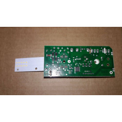 Scheda Elettronica Frigo Ardo 651072310 Di.Gi.T. Service