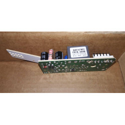 Scheda Elettronica Frigo Ardo 651072310 Di.Gi.T. Service