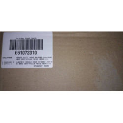 Scheda Elettronica Frigo Ardo 651072310 Di.Gi.T. Service