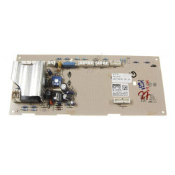 Scheda Elettronica Main Arcelik Beko 2827790705 Di.Gi.T. Service