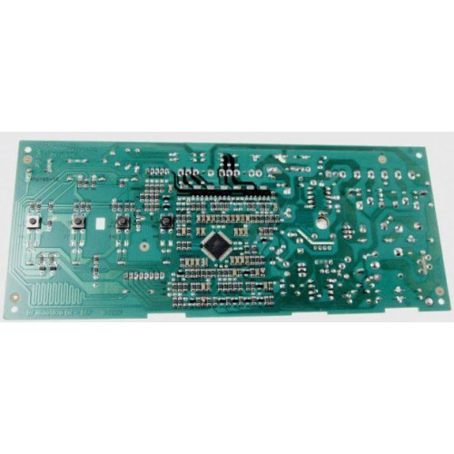 Scheda Elettronica Main Arcelik Beko 2827790705 Di.Gi.T. Service