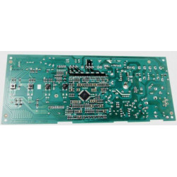 Scheda Elettronica Main Arcelik Beko 2827790705 Di.Gi.T. Service