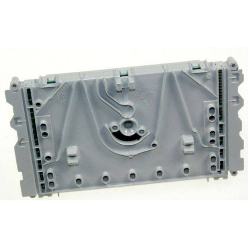 Scheda Elettronica Lavatrice Whirlpool 480111102679 Di.Gi.T. Service