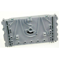 Scheda Elettronica Lavatrice Whirlpool 480111102679 Di.Gi.T. Service