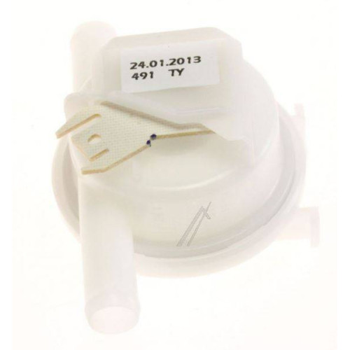 Turbina Flowm Aweco R2.5 Lavastoviglie Smeg 769290113 New Di.Gi.T. Service SRLS