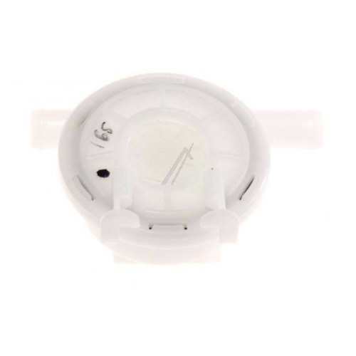 Turbina Flowm Aweco R2.5 Lavastoviglie Smeg 769290113 New Di.Gi.T. Service SRLS