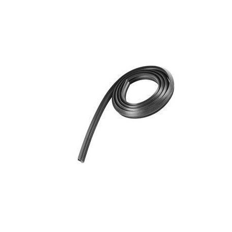 Guarnizione Tre Lati 1735mm Lavastoviglie Electrolux 1171265026 Di.Gi.T. Service
