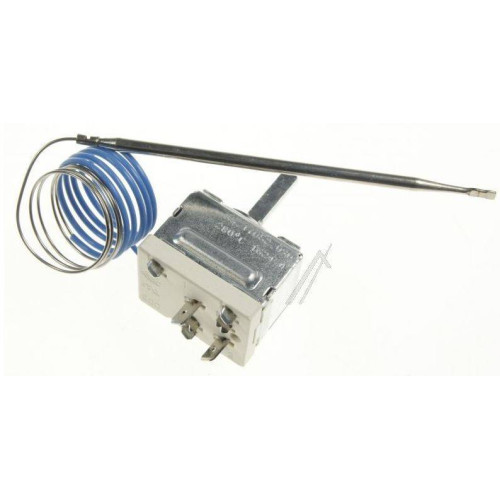 Termostato Forno 2 Contatti Ariston C00082365 Di.Gi.T. Service