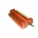 Commutatore Forno 5+0 Posizioni Ariston C00084790 New Di.Gi.T. Service SRLS