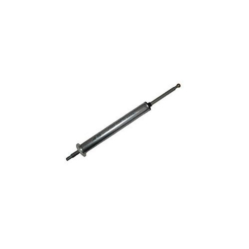 Ammortizzatore Lavatrice Lavatrice Bosch 107653 New Di.Gi.T. Service SRLS