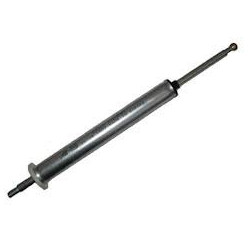 Ammortizzatore Lavatrice Lavatrice Bosch 107653 New Di.Gi.T. Service SRLS