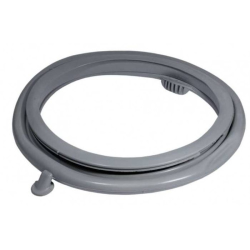 Soffietto Oblo' Lavatrice Ardo 481946818365  Di.Gi.T. Service