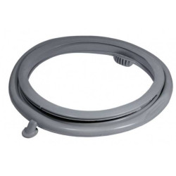 Soffietto Oblo' Lavatrice Ardo 481946818365  Di.Gi.T. Service