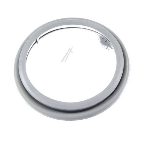 Soffietto Oblo' Lavatrice Ardo 651008686 Di.Gi.T. Service