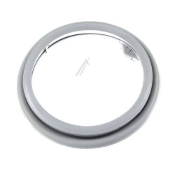 Soffietto Oblo' Lavatrice Ardo 651008686 Di.Gi.T. Service