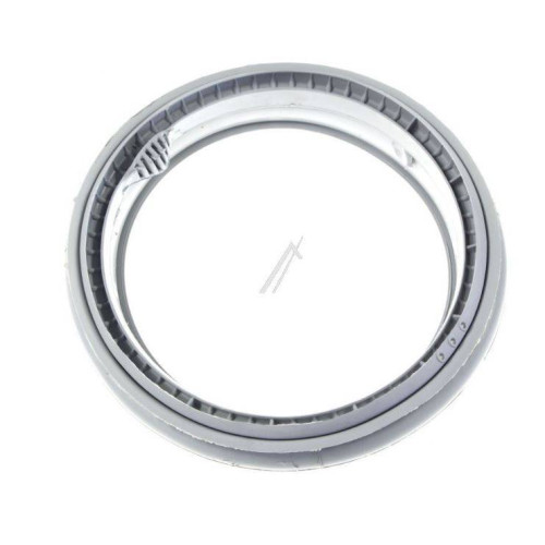 Soffietto Oblo' Lavatrice Ardo 651008686 Di.Gi.T. Service