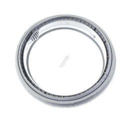 Soffietto Oblo' Lavatrice Ardo 651008686 Di.Gi.T. Service