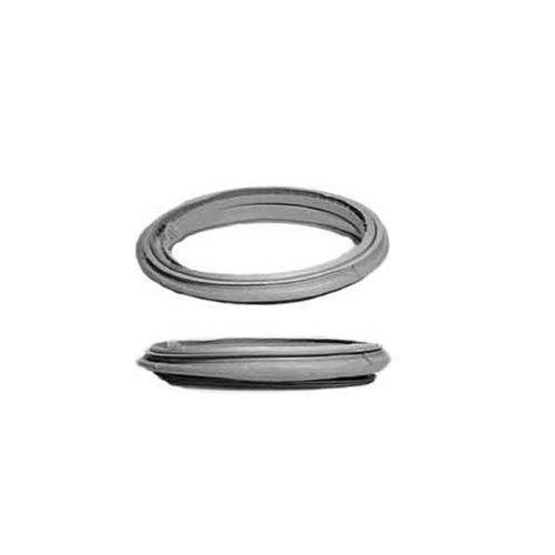 Soffietto Oblo' Lavatrice Ardo 651008686 Di.Gi.T. Service