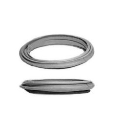 Soffietto Oblo' Lavatrice Ardo 651008686 Di.Gi.T. Service