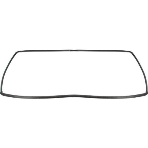 Guarnizione Porta Forno Per Nardi 090118009920R Blanco