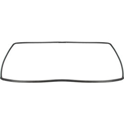 Guarnizione Porta Forno Per Nardi 090118009920R Blanco