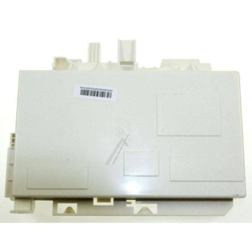 Scheda PCB Main Samsung DC92-00235G New Di.Gi.T. Service SRLS