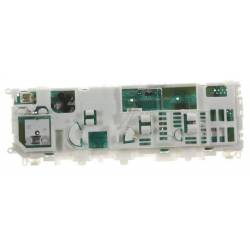 Scheda Elettronica Programmi Lavatrice Vestel 20757284Di.Gi.T. Service