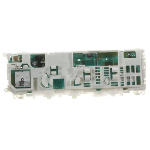 Scheda Elettronica Programmi Lavatrice Vestel 20757284Di.Gi.T. Service