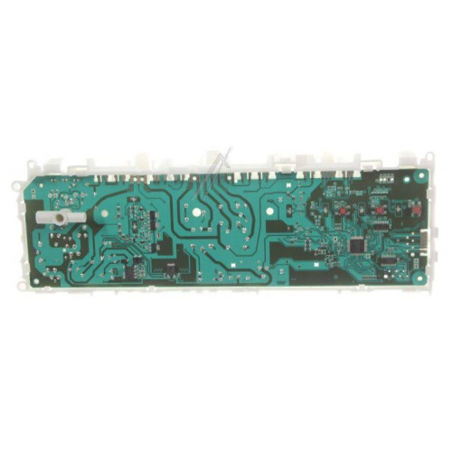Scheda Elettronica Programmi Lavatrice Vestel 20757284Di.Gi.T. Service
