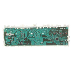 Scheda Elettronica Programmi Lavatrice Vestel 20757284Di.Gi.T. Service